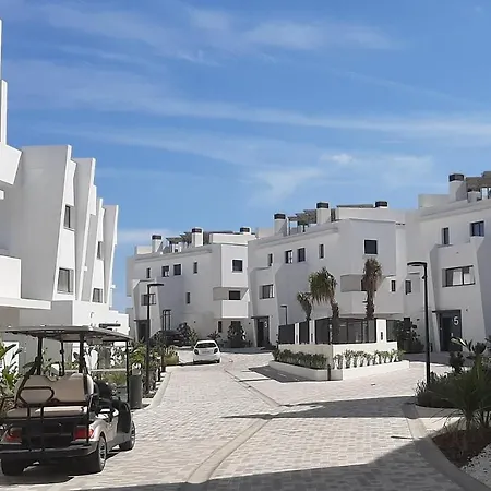 Mirador Hills Casa Bonita * אסטפונה