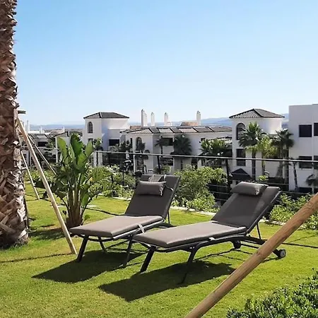 Mirador Hills Casa Bonita