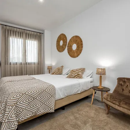 Mirador Hills Casa Bonita אסטפונה