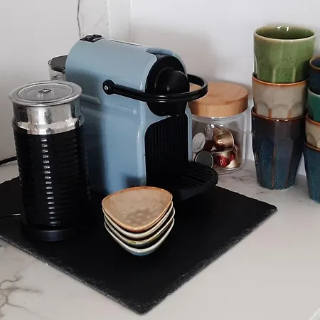 Mirador Hills Casa Bonita Естепона