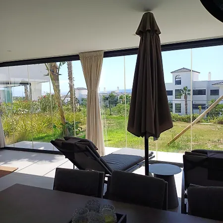 Mirador Hills Casa Bonita *